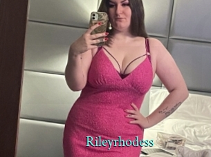 Rileyrhodess