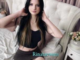 Rinataewans