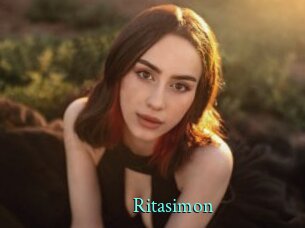 Ritasimon
