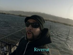 Riverrat
