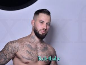 Rob4babe