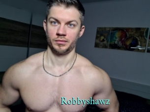 Robbyshawz