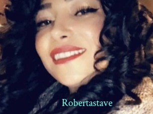 Robertastave