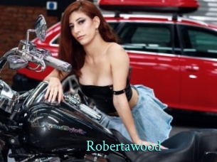 Robertawood