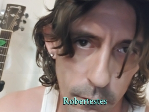 Robertestes