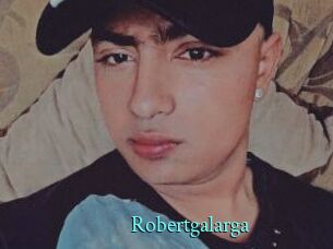 Robertgalarga