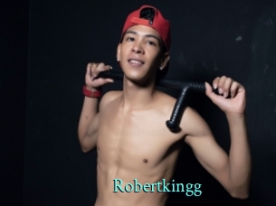 Robertkingg