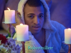 Robertmillerr