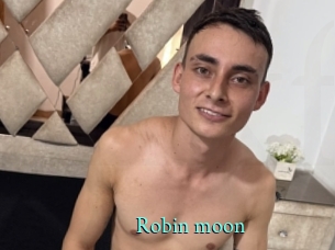 Robin_moon