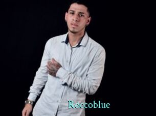 Roccoblue