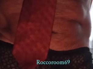 roccoroom69 xxx Fantasy Land