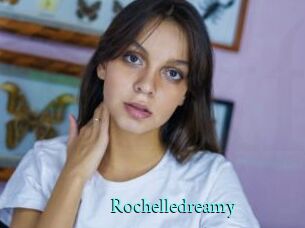 Rochelledreamy