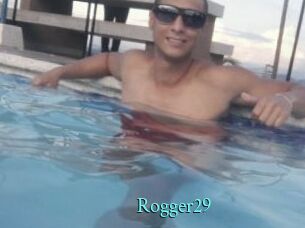 rogger29 xxx Fantasy Land