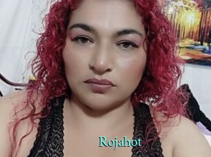 rojahot xxx Fantasy Land