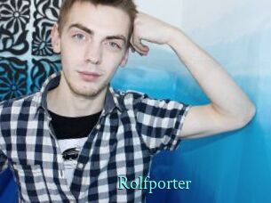 rolfporter xxx Fantasy Land