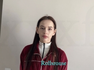 Rollsrouse