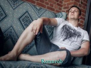 Ronnrob