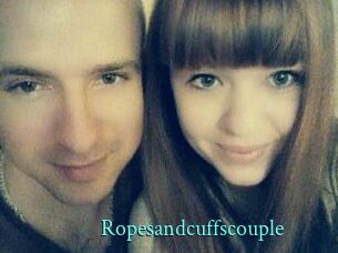 ropesandcuffscouple xxx Fantasy Land