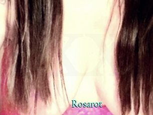 Rosarot