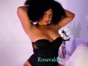 Rosavaldiri
