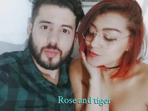 rose_and_tiger xxx Fantasy Land