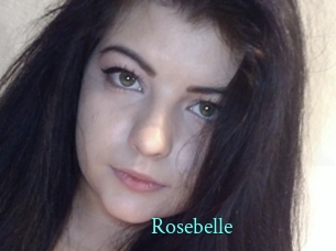 Rosebelle