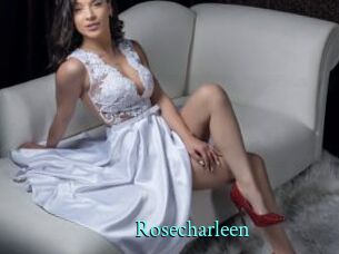 Rosecharleen