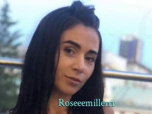 Roseeemillerrr