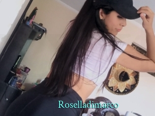 Roselladimarco