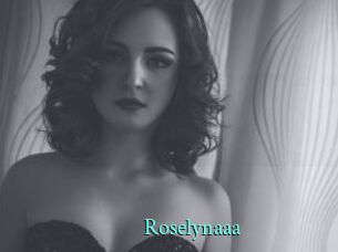 Roselynaaa