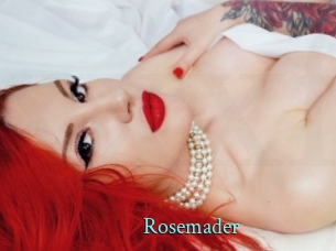 Rosemader