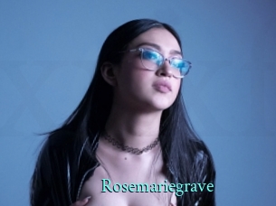 Rosemariegrave