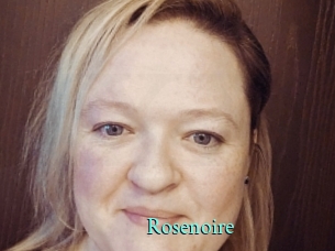 Rosenoire