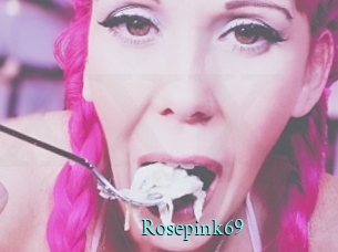 Rosepink69