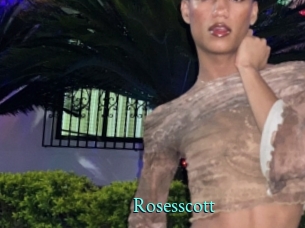 Rosesscott