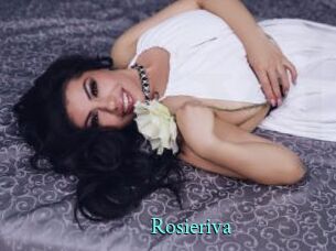 Rosieriva