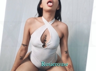 Rosierouse