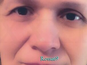 Rossa69