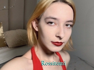 Rossitomi