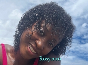 Rosycoco