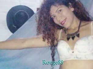 Rouge88