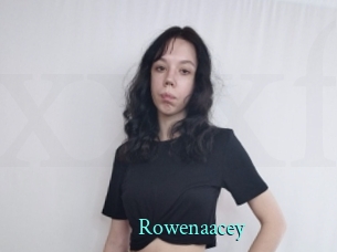 Rowenaacey