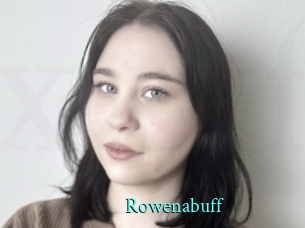 Rowenabuff