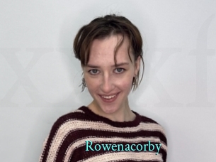 Rowenacorby