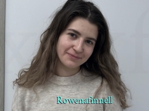 Rowenafinnell