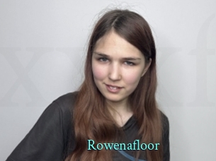 Rowenafloor