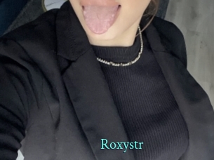 Roxystr