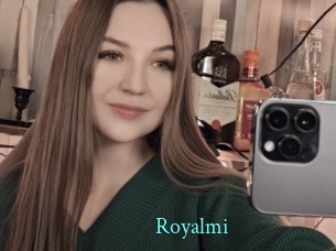 Royalmi