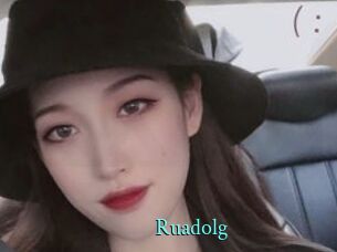 ruadolg xxx Fantasy Land