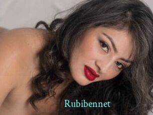 rubibennet xxx Fantasy Land